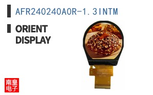 AFR240240A0R-1.3INTM ͼƬ